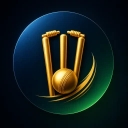 أيقونة Fantasy Cricket AI - Dream11
