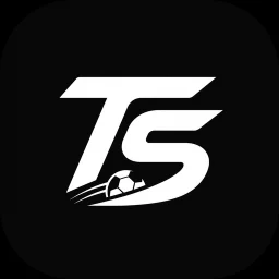 أيقونة TonyScore – كرة القدم مباشر