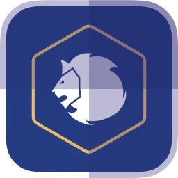 Chelsea Football News & Scores 图标
