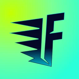 Flier Fantasy